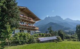 Faustlinghof